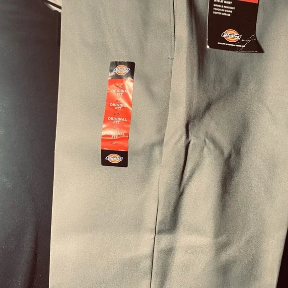 Dickies 874 original fit size 40x34 - Picture 4 of 9